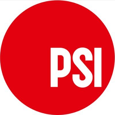 PSIasiapacific Profile Picture