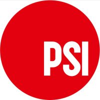 PSIasiapacific(@PSIasiapacific) 's Twitter Profile Photo