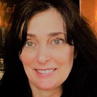 Lisa Heaney (@lisamheaney1) 's Twitter Profile Photo Lisa Heaney (@lisamheaney1) 's Twitter Profile Photo
