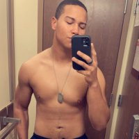 Emanuel Bueno Palm (@ebpmdb123) 's Twitter Profile