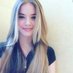 Alexa_key899 (@akey899) Twitter profile photo Alexa_key899 (@akey899) Twitter profile photo