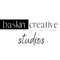 Baskin Creative Studios(@BaskinCreative) 's Twitter Profile Photo