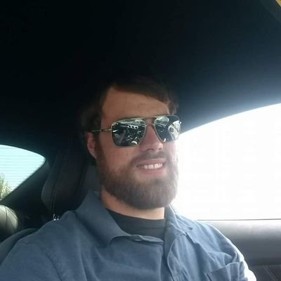 Connoisseur of dogs, guns, cars and racing.