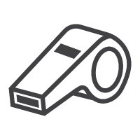 Australian Sports Officiating Summit (ASOS) 2020 (@asos2020_qut) 's Twitter Profile