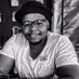 BonganiPercyZulu (@bonganizulusa) Twitter profile photo BonganiPercyZulu (@bonganizulusa) Twitter profile photo