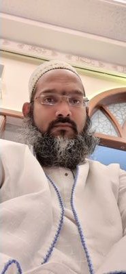 ishaq_jaan's profile picture. Share love to be loved