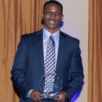 Quintavius Burdette (@qmb_4) 's Twitter Profile Photo Quintavius Burdette (@qmb_4) 's Twitter Profile Photo