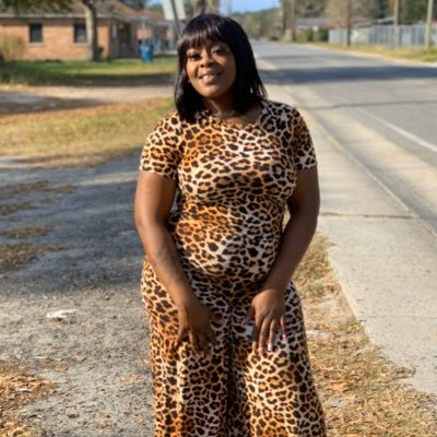 ann_brei's profile picture. 