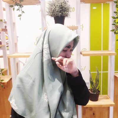 Tiara Marcellaさんのプロフィール画像