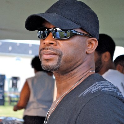 djal1rocka's profile picture. Pro DJ, Remixer, Producer, Pro Sound Engineer, Global Party Rocka. Military Veteran. Raising Frequency and Vibration through Music! djal1chiefrocka@gmail.com