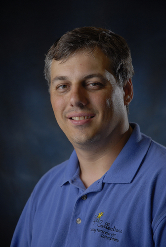 Guy_V's profile picture. Father, Baseball Umpire, Photographer, Apple Fan, Fitness Enthusiast & Adult Fan of Lego