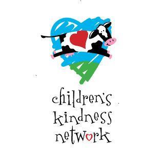 cknusa's profile picture. 