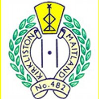 Kirkliston Maitland (@km482masons) 's Twitter Profile Photo Kirkliston Maitland (@km482masons) 's Twitter Profile Photo