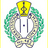 KM482masons's profile image