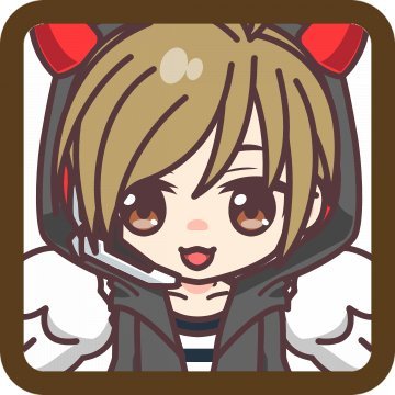 マコト弐号 いつも動画をご覧いただきありがとうございます 昨日に続き 今日も19時に新動画 ボケてのイッポングランプリ風パート5 を公開させていただきます 是非観に来てくださいね O T Co Or4msiptes 面白動画 おもしろ