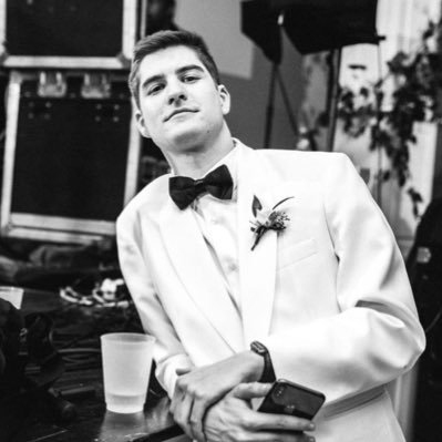 TheJakeyD's profile picture. 