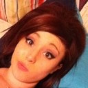 Audrey Sandoval - @infamous112009 - Twitter