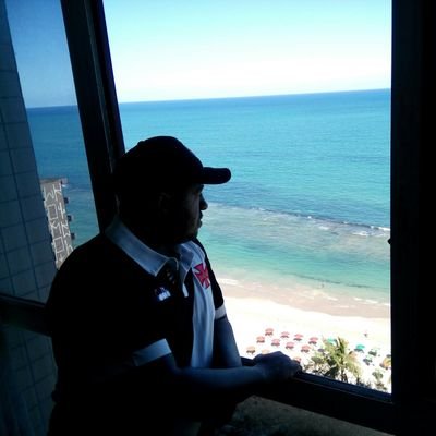 Deivisonc101's profile picture. Casado