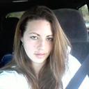 Anna Shook - @anamaria621 - Twitter