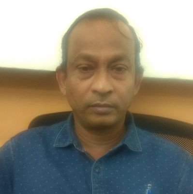 Paulamit71's profile picture. Sr. Site Engineer elevated metro