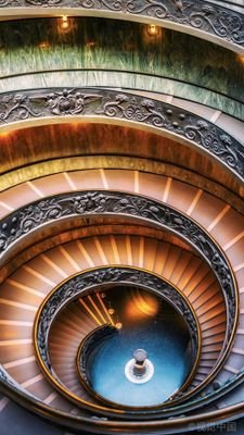 nASHs016jxSgmIR's profile picture. 或许你不信，但我不是我本人，如何信，由你自身决定，我不自由或没有自由。长期求热武器。
老不死贱狗死的时候骂真是该死，贱货