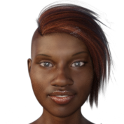 man4everything's profile picture. 'Man for everything' 🔞 is an #adult #visualnovel