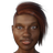 man4everything's profile image