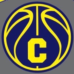 Clarkston Unified Basketball