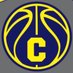Clarkston Unified Basketball (@chsunifiedbball) Twitter profile photo Clarkston Unified Basketball (@chsunifiedbball) Twitter profile photo