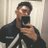 mv3yl's profile image