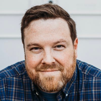 bbmccraw's profile picture. 