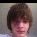 Adam Wayne Overton - @Overhaul138 - Twitter