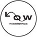 lowrecordings (@lowrecordings) Twitter profile photo lowrecordings (@lowrecordings) Twitter profile photo