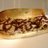 SandwichIsland1's profile image