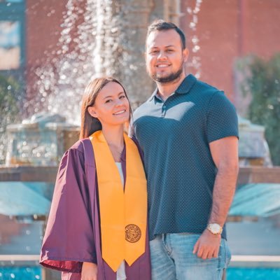 Morgan_Sillerr's profile picture. buffalo, ny || asu alum ‘19🌴