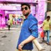 Suvendu Saha (@i_am_suv_saha) Twitter profile photo Suvendu Saha (@i_am_suv_saha) Twitter profile photo