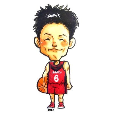 元ProBasketballPlayer| 「Team Rys」活動中(スクール.U-15.SOMECITY)コーチしてます |バスケで柏崎を元気に