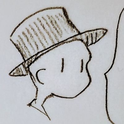 ぼーしやさんのプロフィール画像