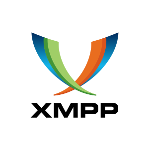 Official #XMPP #Facebook page on #Twitter / #Jabber