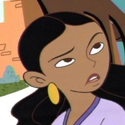 bigpyf's profile picture. 