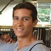 Alejandro Mendoza (@alejand18602621) Twitter profile photo Alejandro Mendoza (@alejand18602621) Twitter profile photo