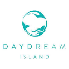 Official Twitter account for Daydream Island Resort & Living Reef