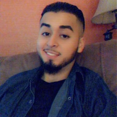 CoachLeo257's profile picture. 