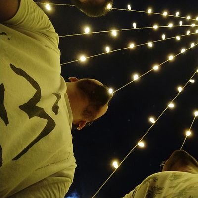cryptoGenz's profile picture. Crypto/Blockchain Evangelist, Developer 👨‍💻
Come on India, Let us get Crypto Educated. #BinanceAcademy
#Bitcoin #Ethereum
Some resources to start with 👇
