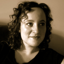 Dawn Humphrey - @dmhumphrey - Twitter