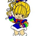 Sally Denney - @SallyDenney - Twitter