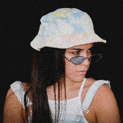 iamcamicartier Profile Picture