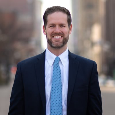 darenneel's profile picture. 📍Louisville