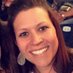Kalli Wakefield (@kwake32) Twitter profile photo Kalli Wakefield (@kwake32) Twitter profile photo