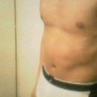 takazuri (@takazuri2) 's Twitter Profile